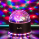 OxyLED OxyMas Stage Light, $8 with code 1OXYST01
